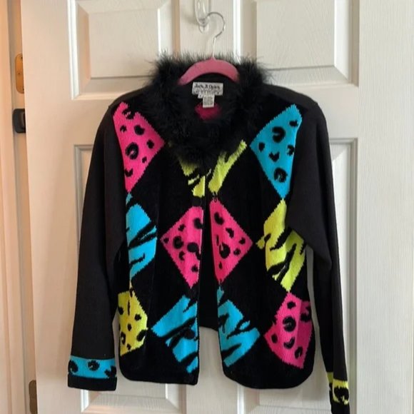 Jack B Quiek Sweaters - 🎄 Closing closet on Dec 15, 2023